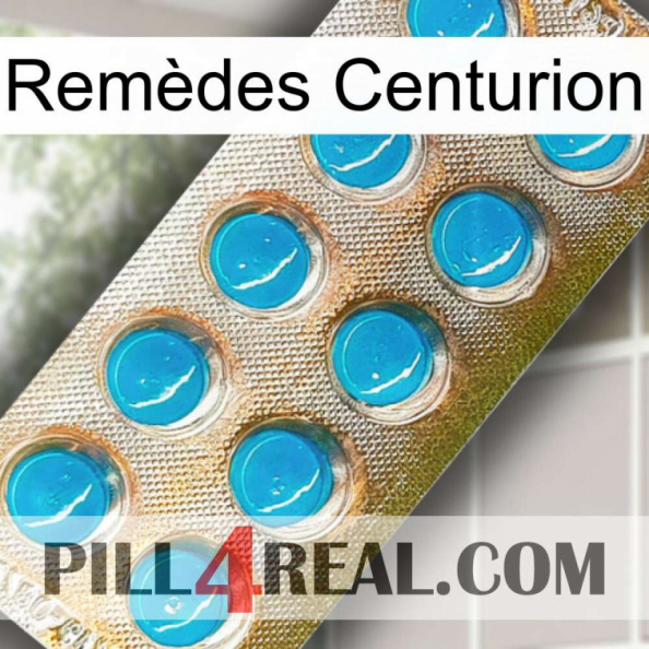 Remèdes Centurion new09.jpg